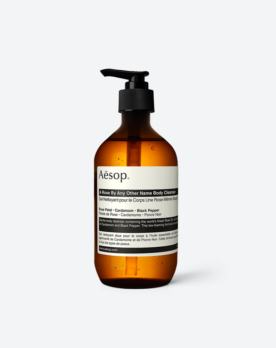 Liquid Peptides